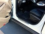 2022 Mercedes-Benz GLE 350 AWD SUV for sale #WUCR13092A - photo 27