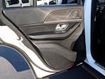 2022 Mercedes-Benz GLE 350 AWD SUV for sale #WUCR13092A - photo 28