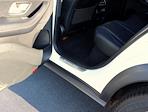 2022 Mercedes-Benz GLE 350 AWD SUV for sale #WUCR13092A - photo 29