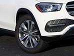 2022 Mercedes-Benz GLE 350 AWD SUV for sale #WUCR13092A - photo 4