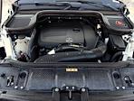 2022 Mercedes-Benz GLE 350 AWD SUV for sale #WUCR13092A - photo 32