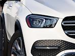 2022 Mercedes-Benz GLE 350 AWD SUV for sale #WUCR13092A - photo 5