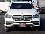2022 Mercedes-Benz GLE 350 AWD SUV for sale #WUCR13092A - photo 6