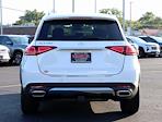 2022 Mercedes-Benz GLE 350 AWD SUV for sale #WUCR13092A - photo 2