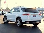 2022 Mercedes-Benz GLE 350 AWD SUV for sale #WUCR13092A - photo 8