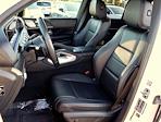 2022 Mercedes-Benz GLE 350 AWD SUV for sale #WUCR13092A - photo 9
