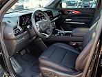 2025 Chevrolet Traverse AWD SUV for sale #WUF241245B - photo 10