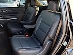 2025 Chevrolet Traverse AWD SUV for sale #WUF241245B - photo 11