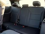 2025 Chevrolet Traverse AWD SUV for sale #WUF241245B - photo 12