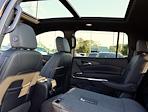2025 Chevrolet Traverse AWD SUV for sale #WUF241245B - photo 13