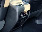 2025 Chevrolet Traverse AWD SUV for sale #WUF241245B - photo 14