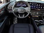 2025 Chevrolet Traverse AWD SUV for sale #WUF241245B - photo 15