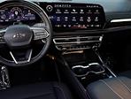 2025 Chevrolet Traverse AWD SUV for sale #WUF241245B - photo 16