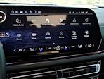 2025 Chevrolet Traverse AWD SUV for sale #WUF241245B - photo 18