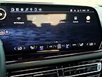 2025 Chevrolet Traverse AWD SUV for sale #WUF241245B - photo 19