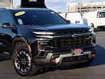 2025 Chevrolet Traverse AWD SUV for sale #WUF241245B - photo 3