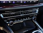 2025 Chevrolet Traverse AWD SUV for sale #WUF241245B - photo 23