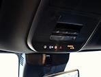 2025 Chevrolet Traverse AWD SUV for sale #WUF241245B - photo 25