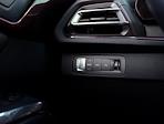 2025 Chevrolet Traverse AWD SUV for sale #WUF241245B - photo 26