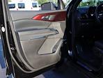 2025 Chevrolet Traverse AWD SUV for sale #WUF241245B - photo 27
