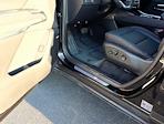 2025 Chevrolet Traverse AWD SUV for sale #WUF241245B - photo 28