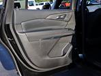 2025 Chevrolet Traverse AWD SUV for sale #WUF241245B - photo 29