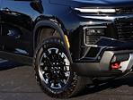 2025 Chevrolet Traverse AWD SUV for sale #WUF241245B - photo 4
