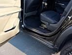 2025 Chevrolet Traverse AWD SUV for sale #WUF241245B - photo 30