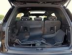 2025 Chevrolet Traverse AWD SUV for sale #WUF241245B - photo 31
