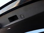 2025 Chevrolet Traverse AWD SUV for sale #WUF241245B - photo 32