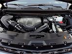 2025 Chevrolet Traverse AWD SUV for sale #WUF241245B - photo 33