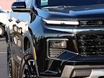2025 Chevrolet Traverse AWD SUV for sale #WUF241245B - photo 5