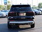 2025 Chevrolet Traverse AWD SUV for sale #WUF241245B - photo 2
