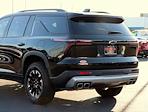 2025 Chevrolet Traverse AWD SUV for sale #WUF241245B - photo 7