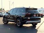 2025 Chevrolet Traverse AWD SUV for sale #WUF241245B - photo 8