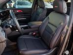 2025 Chevrolet Traverse AWD SUV for sale #WUF241245B - photo 9