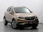 2018 Buick Encore FWD SUV for sale #WUG5628FCA - photo 1