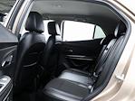 2018 Buick Encore FWD SUV for sale #WUG5628FCA - photo 12