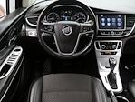 2018 Buick Encore FWD SUV for sale #WUG5628FCA - photo 13
