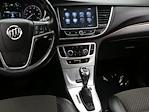 2018 Buick Encore FWD SUV for sale #WUG5628FCA - photo 14