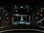 2018 Buick Encore FWD SUV for sale #WUG5628FCA - photo 15