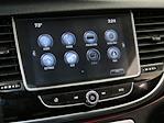 2018 Buick Encore FWD SUV for sale #WUG5628FCA - photo 16