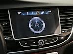 2018 Buick Encore FWD SUV for sale #WUG5628FCA - photo 17