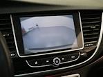 2018 Buick Encore FWD SUV for sale #WUG5628FCA - photo 18