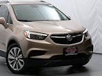 2018 Buick Encore FWD SUV for sale #WUG5628FCA - photo 3