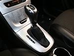 2018 Buick Encore FWD SUV for sale #WUG5628FCA - photo 20