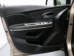 2018 Buick Encore FWD SUV for sale #WUG5628FCA - photo 22