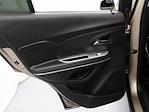 2018 Buick Encore FWD SUV for sale #WUG5628FCA - photo 24