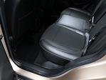 2018 Buick Encore FWD SUV for sale #WUG5628FCA - photo 25