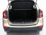 2018 Buick Encore FWD SUV for sale #WUG5628FCA - photo 26